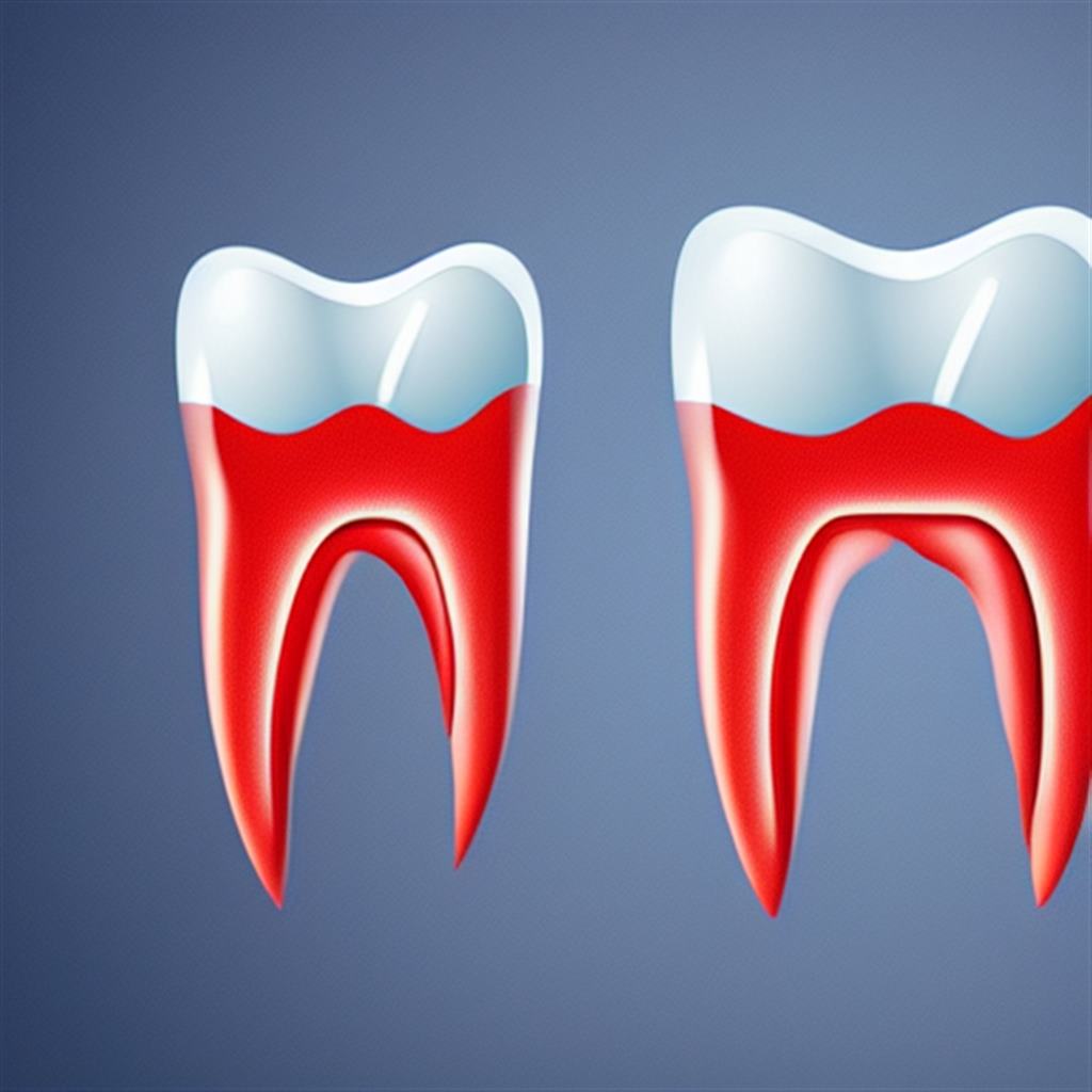 Implanty stomatologiczne &#8211; Co to jest implant zęba?