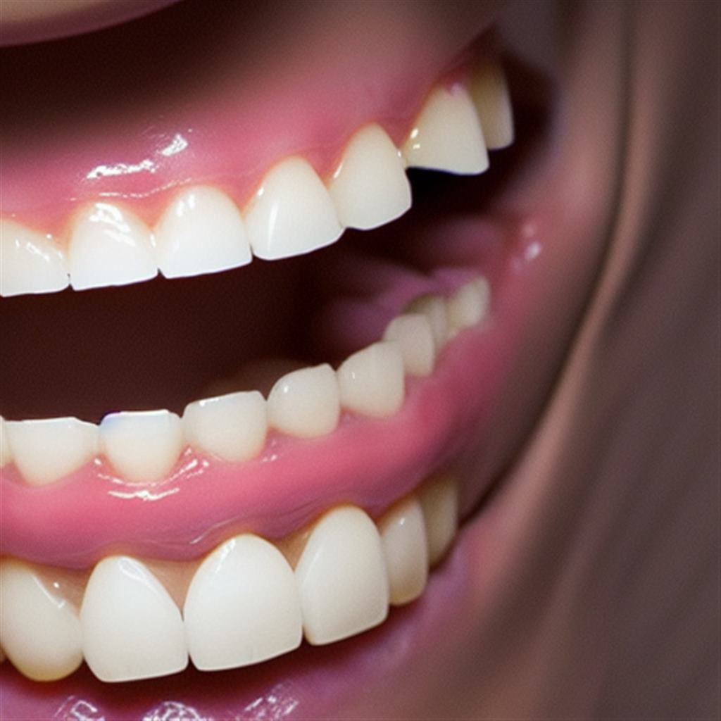 Jak wygląda zakończenie leczenia ortodontycznego?