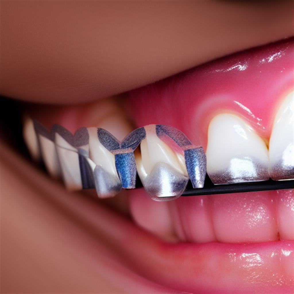 Kiedy kończy się leczenie ortodontyczne?