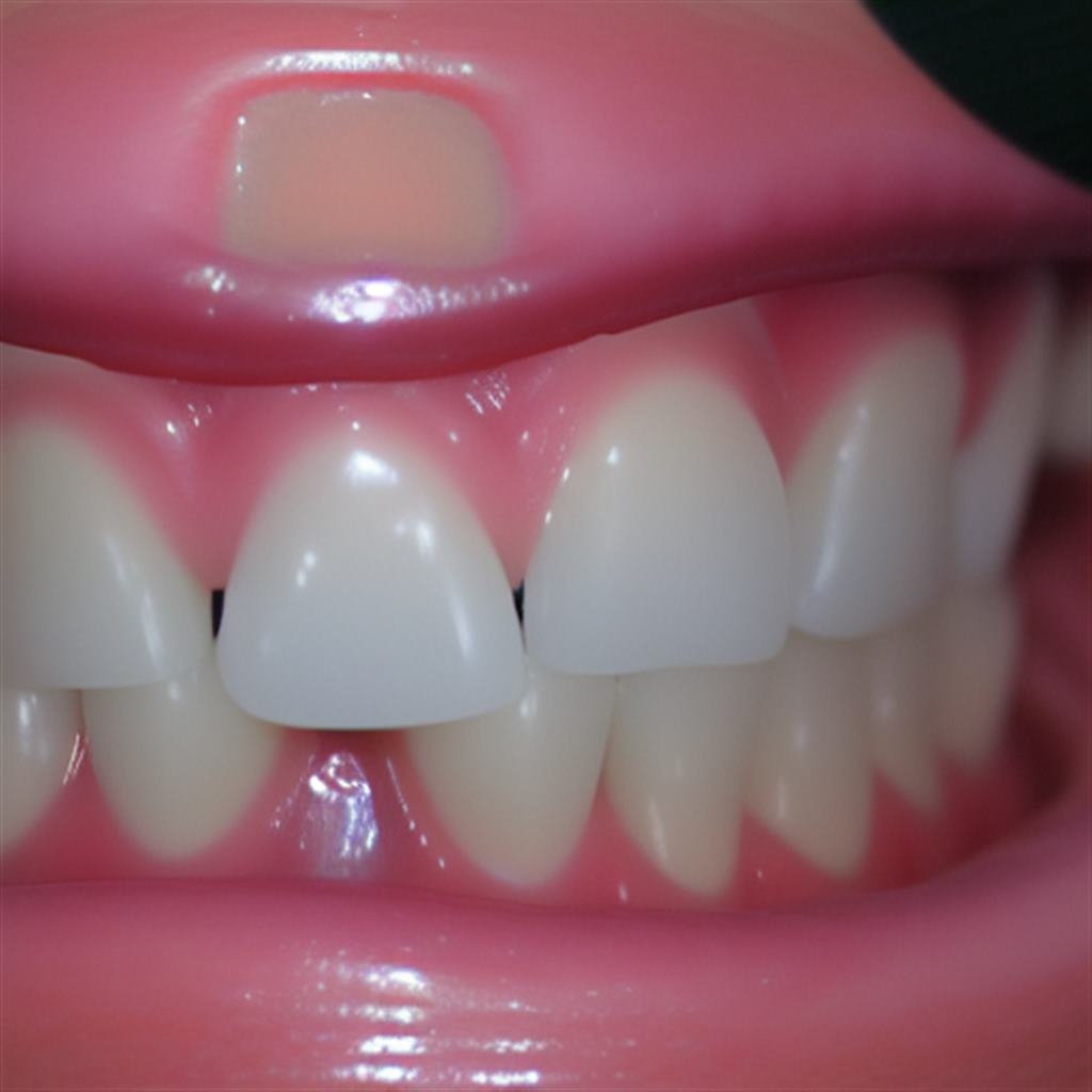 Korzyści z piaskowania zębów