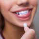 Na co zwraca uwagę ortodonta?