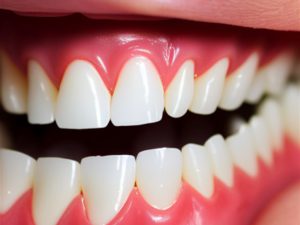 Wróg zębów - wszystko o próchnicy