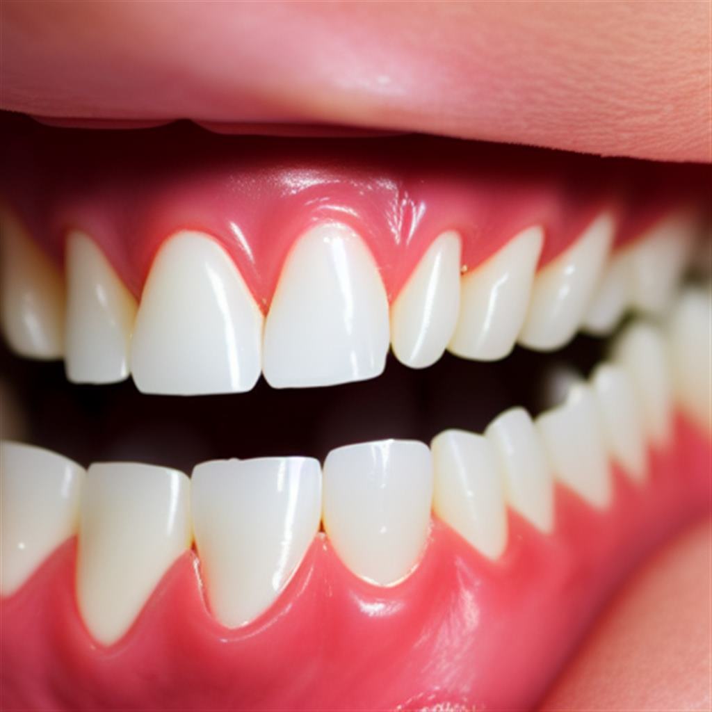 Wróg zębów – wszystko o próchnicy