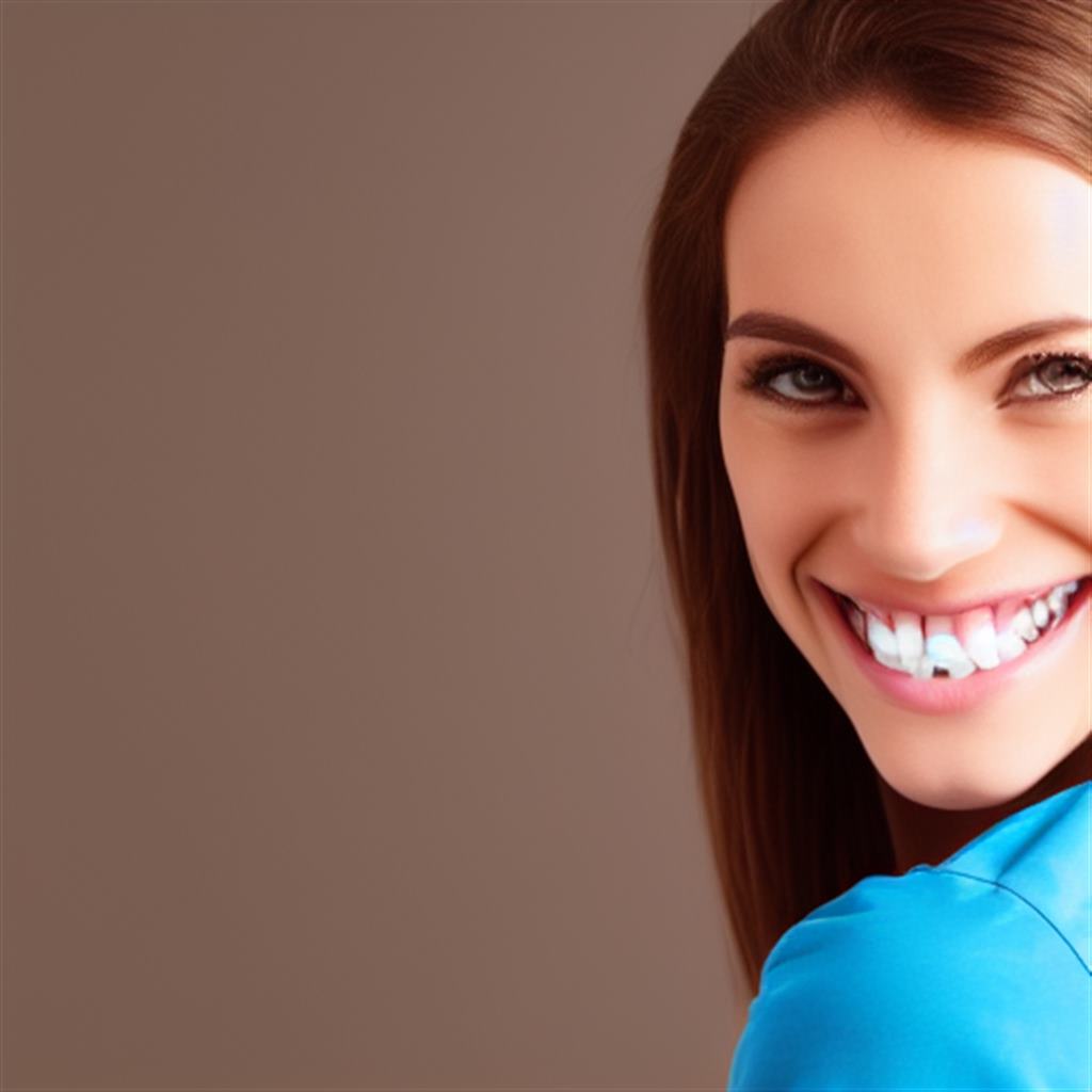 Wybór specjalisty ortodonty